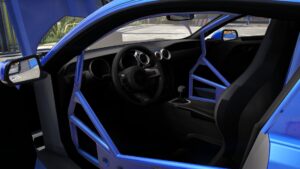 OSK_Ford Mustang Widebody Boss Edition_GTA_16