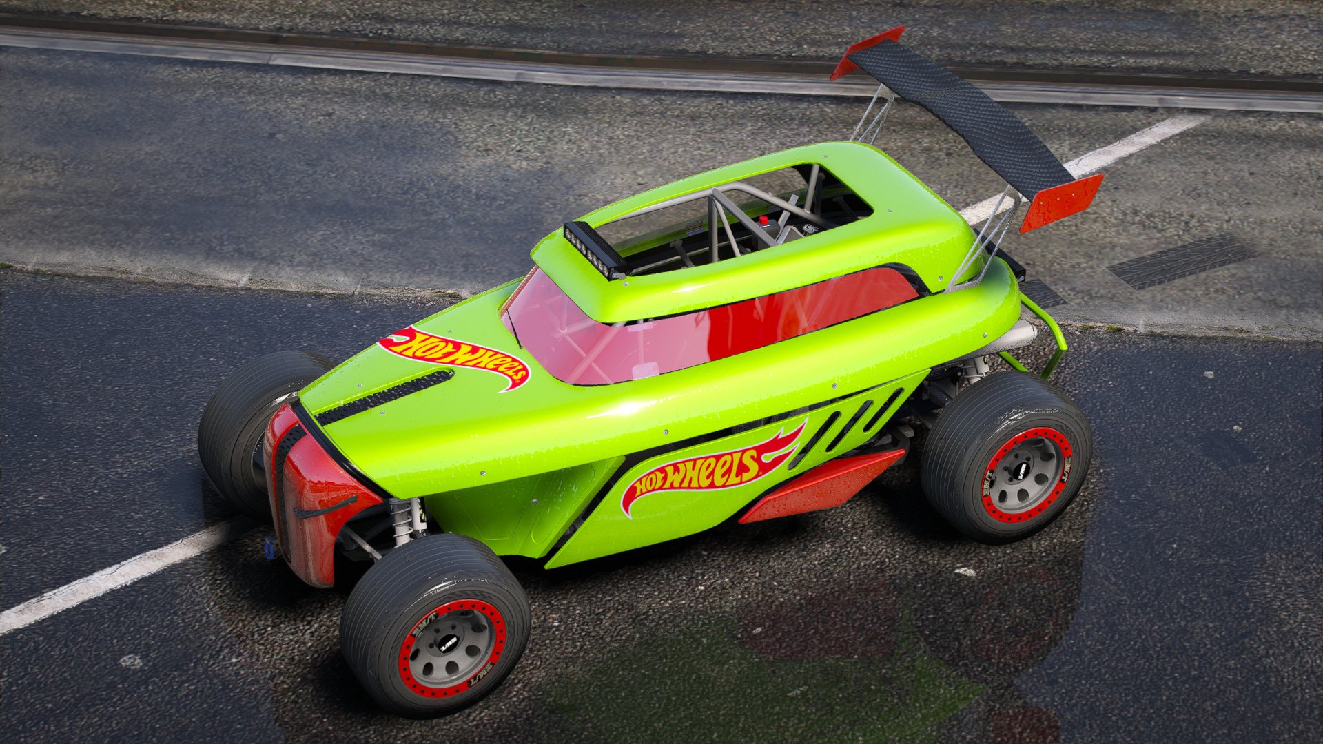 OSK_Hot Wheels The Rip Rod_GTA_01