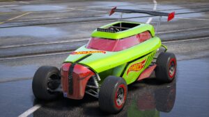 OSK_Hot Wheels The Rip Rod_GTA_02