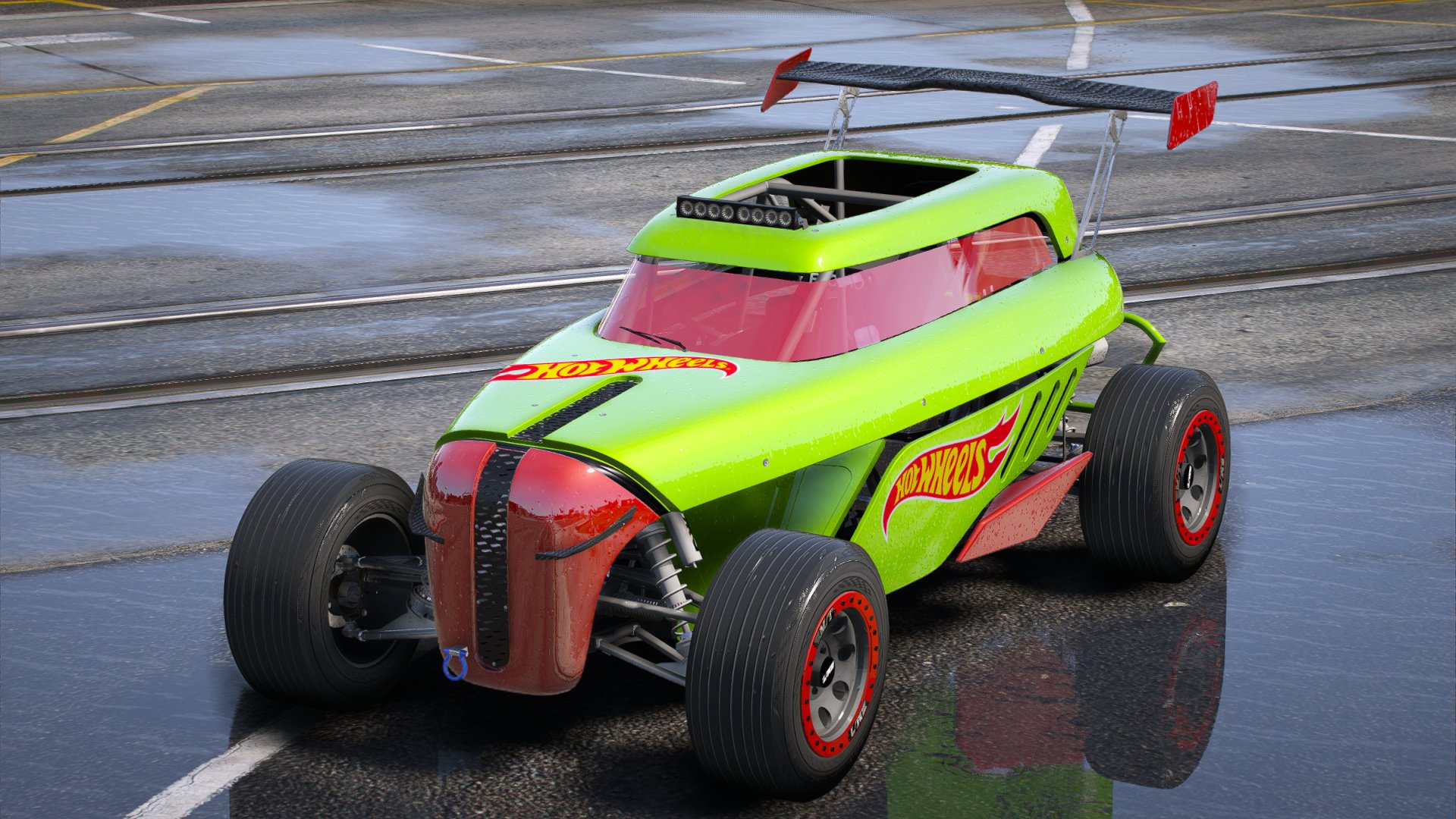 OSK_Hot Wheels The Rip Rod_GTA_02