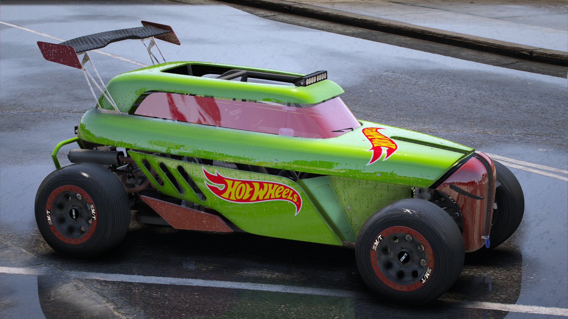 OSK_Hot Wheels The Rip Rod_GTA_03