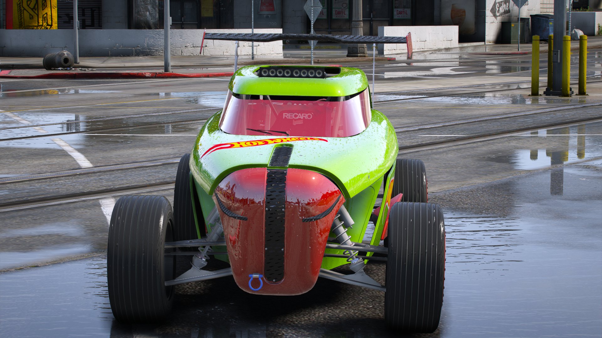 OSK_Hot Wheels The Rip Rod_GTA_04