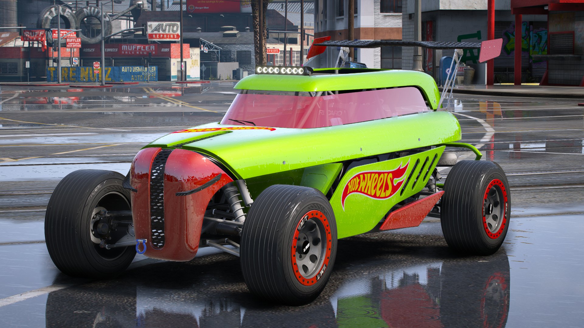 OSK_Hot Wheels The Rip Rod_GTA_05