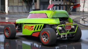 OSK_Hot Wheels The Rip Rod_GTA_06