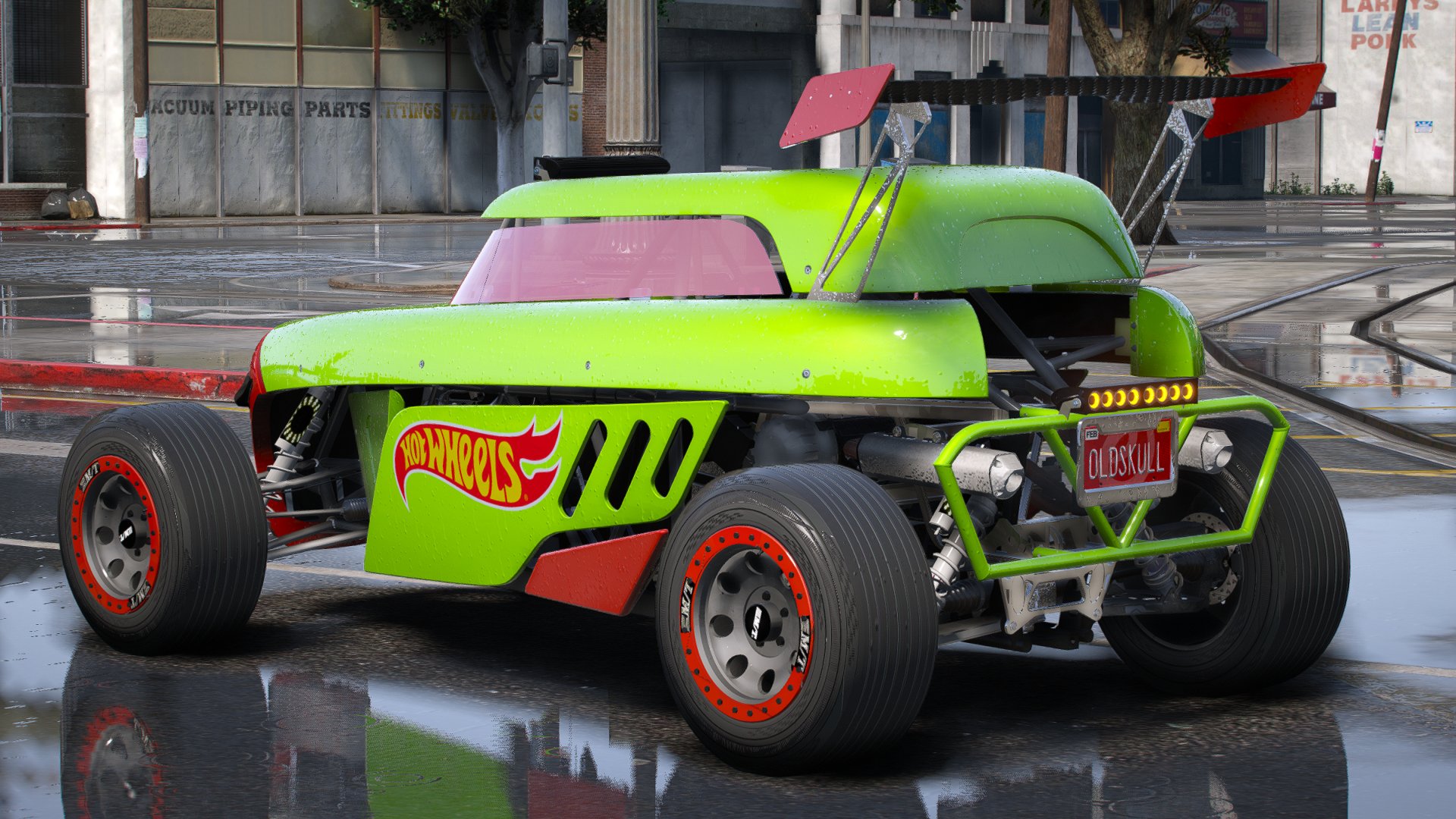 OSK_Hot Wheels The Rip Rod_GTA_06