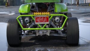 OSK_Hot Wheels The Rip Rod_GTA_07