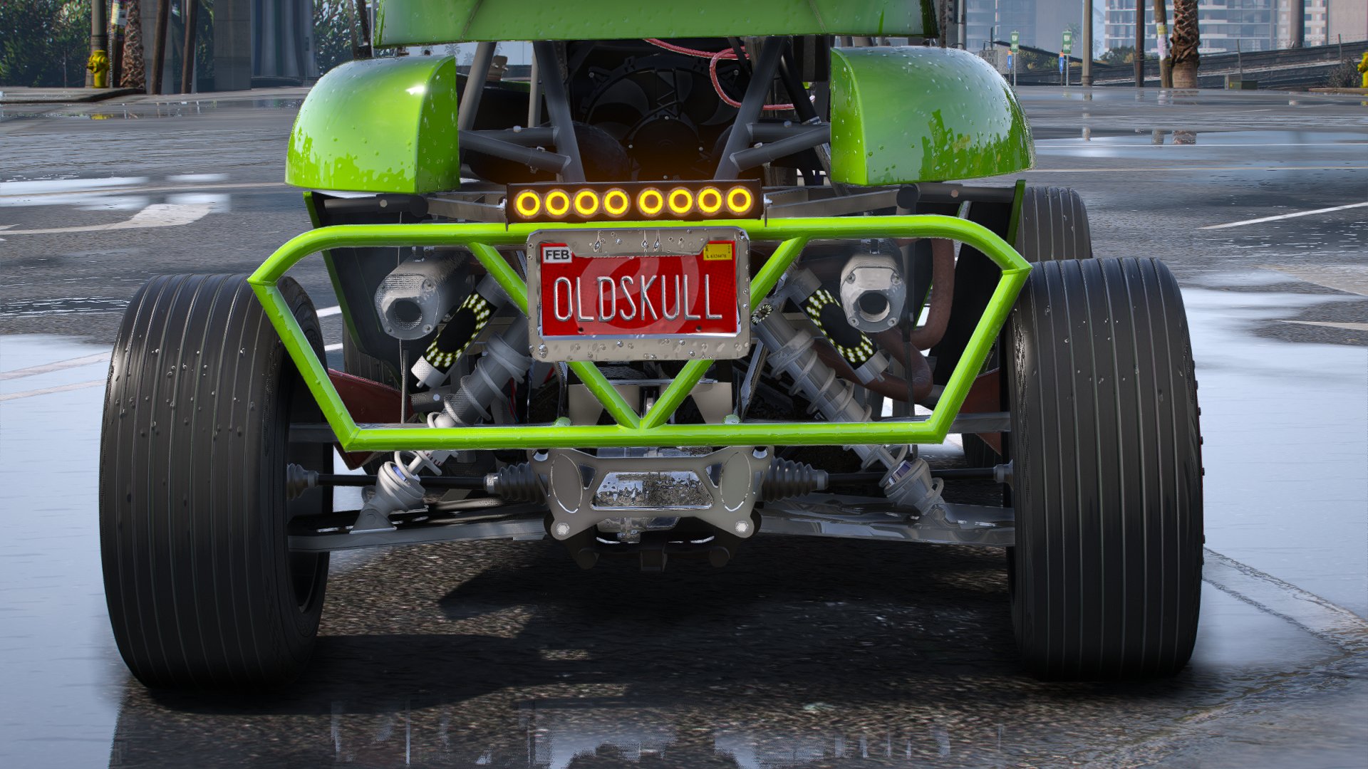 OSK_Hot Wheels The Rip Rod_GTA_07