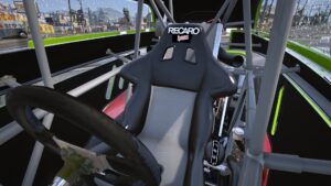 OSK_Hot Wheels The Rip Rod_GTA_09