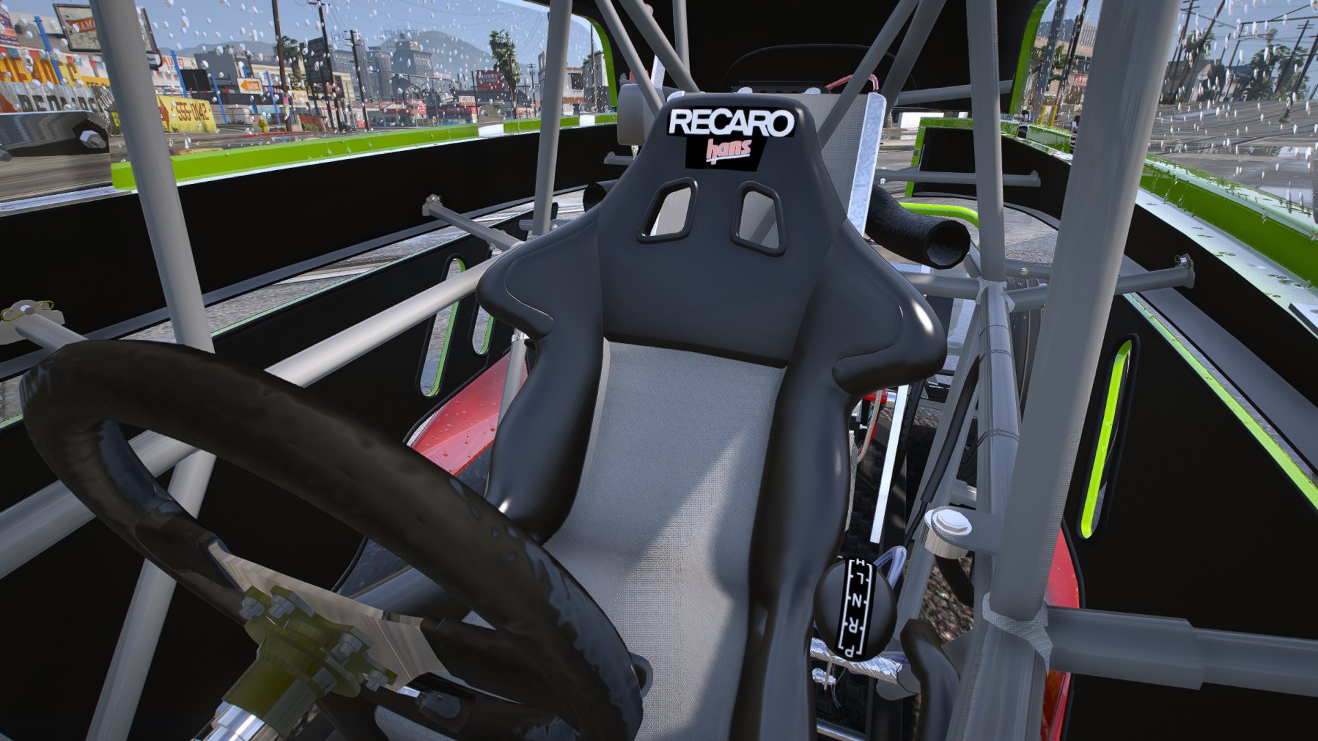 OSK_Hot Wheels The Rip Rod_GTA_09