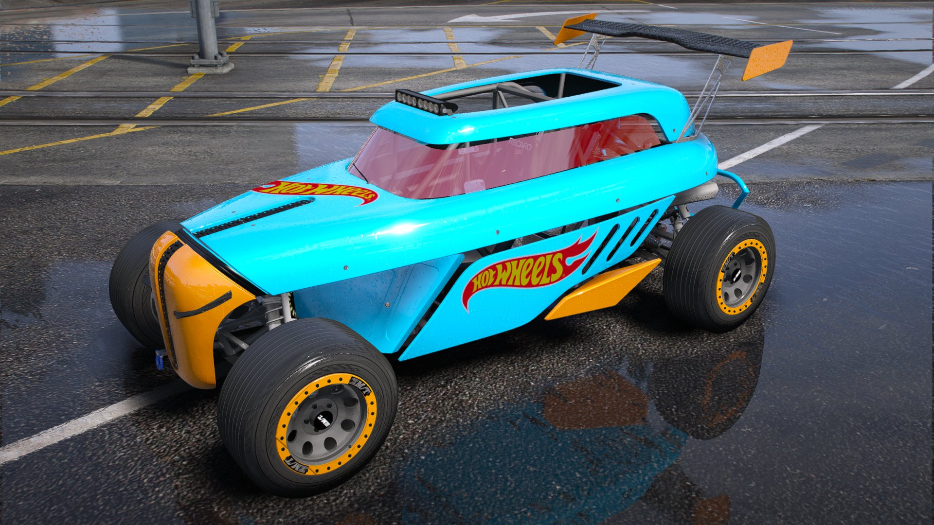 OSK_Hot Wheels The Rip Rod_GTA_10