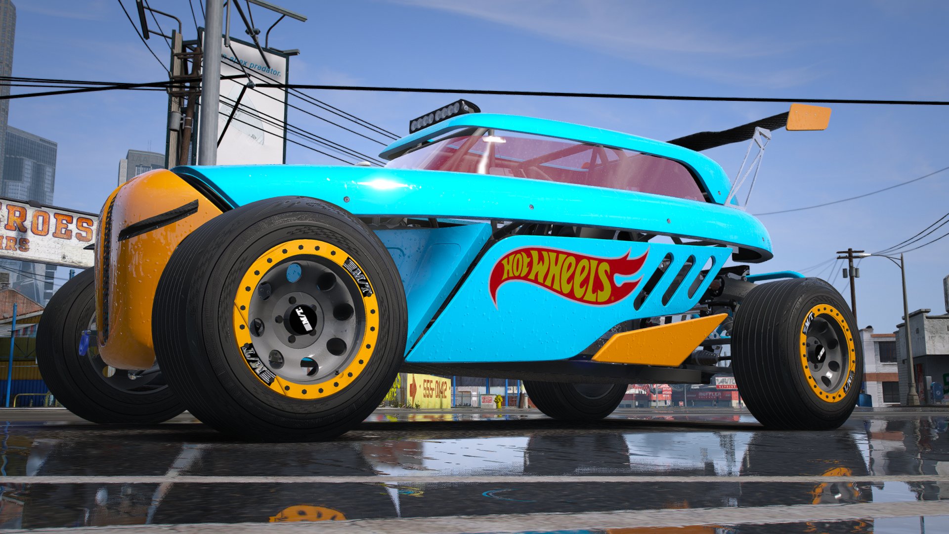 OSK_Hot Wheels The Rip Rod_GTA_11