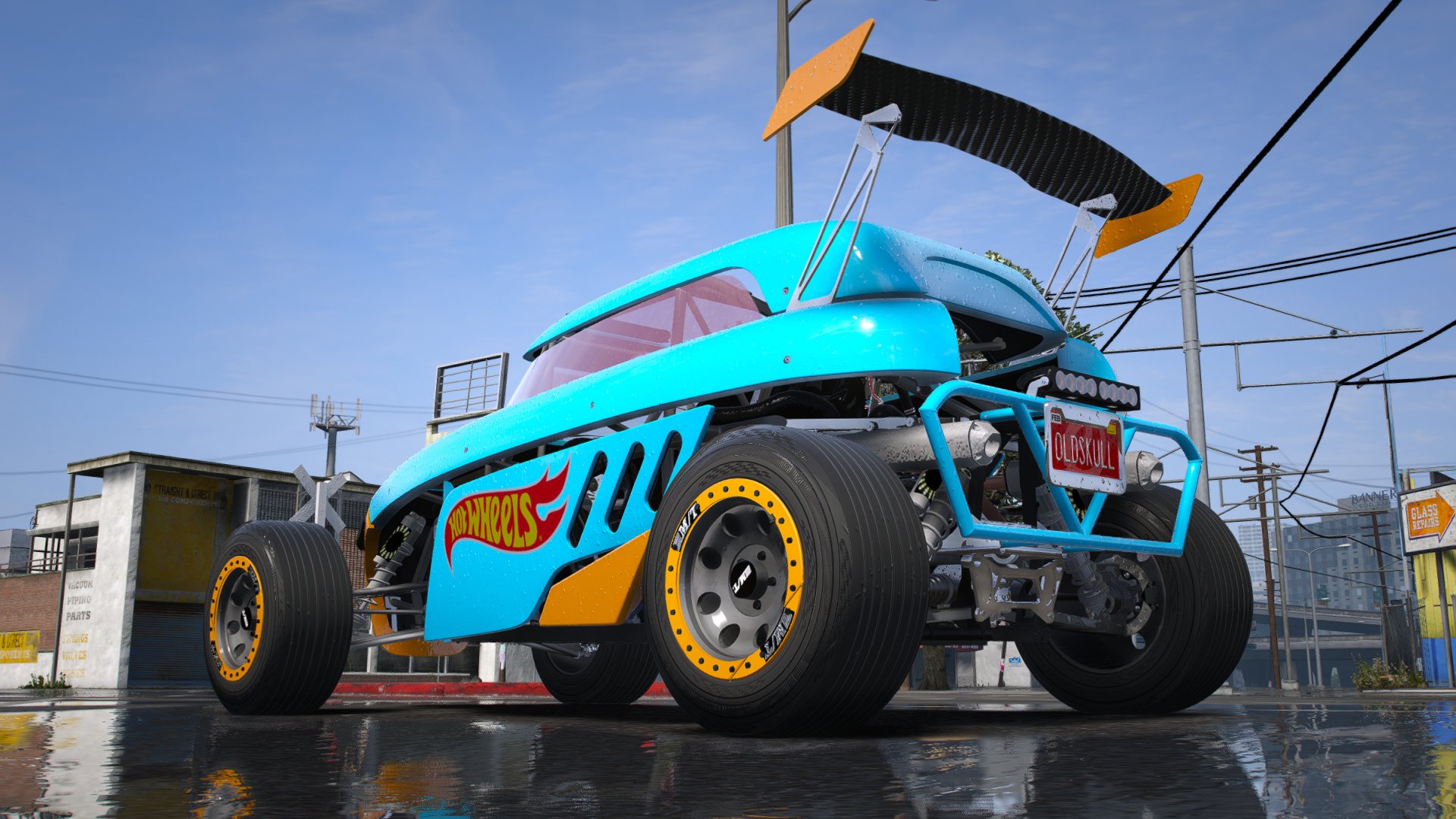 OSK_Hot Wheels The Rip Rod_GTA_12