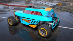 OSK_Hot Wheels The Rip Rod_GTA_13