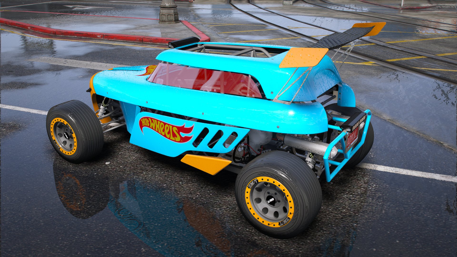 OSK_Hot Wheels The Rip Rod_GTA_13