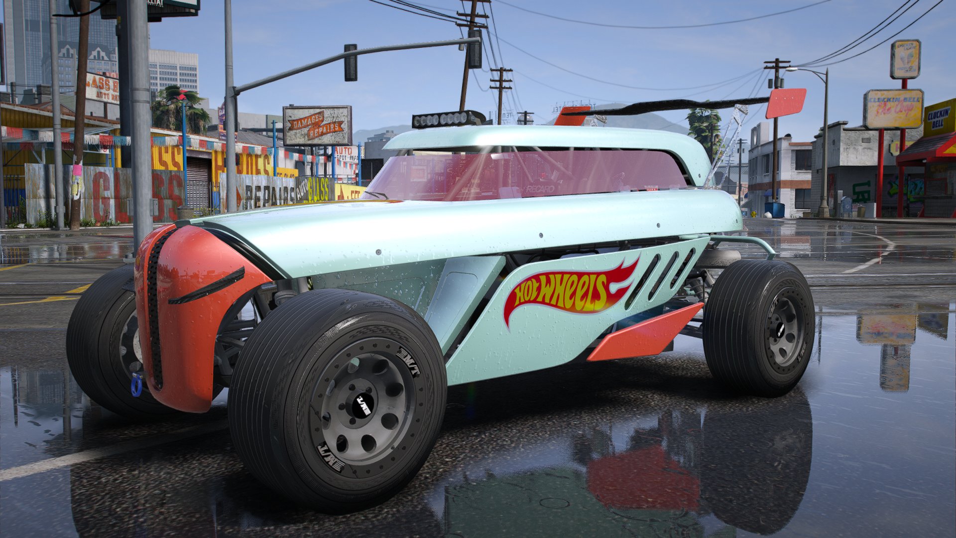OSK_Hot Wheels The Rip Rod_GTA_14