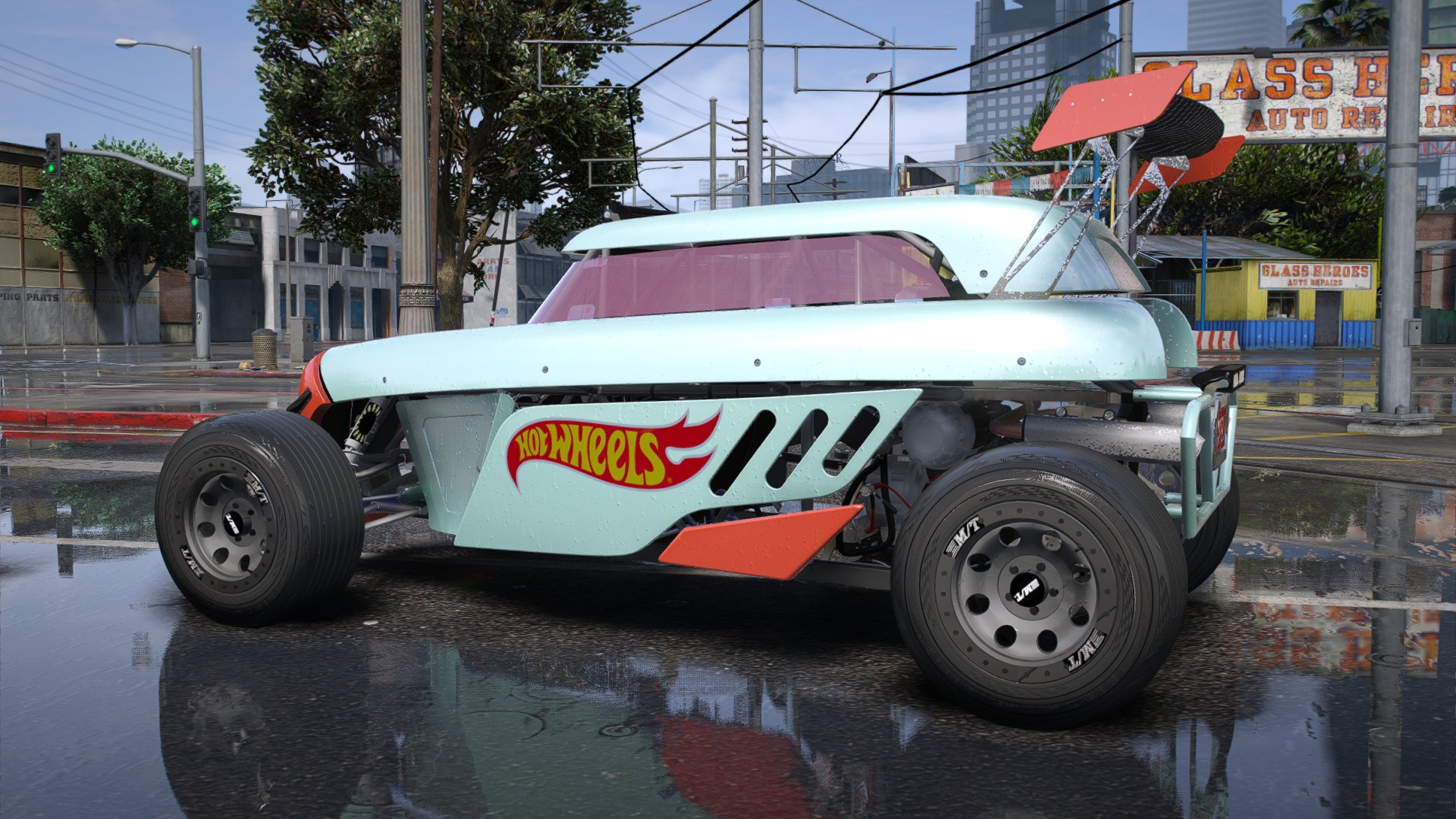 OSK_Hot Wheels The Rip Rod_GTA_15