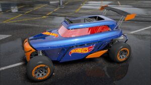 OSK_Hot Wheels The Rip Rod_GTA_16