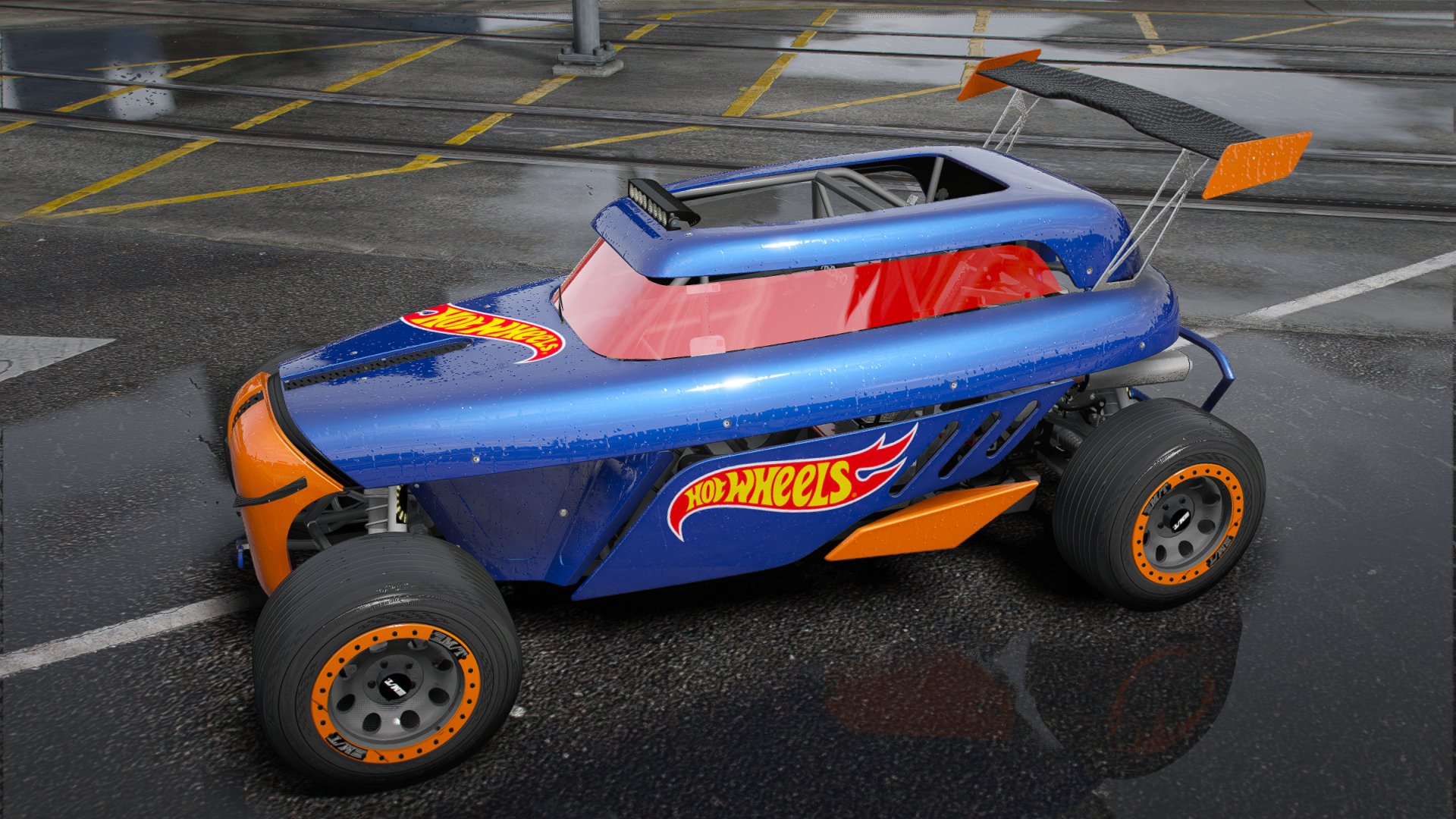 OSK_Hot Wheels The Rip Rod_GTA_16