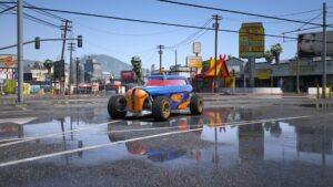 OSK_Hot Wheels The Rip Rod_GTA_18