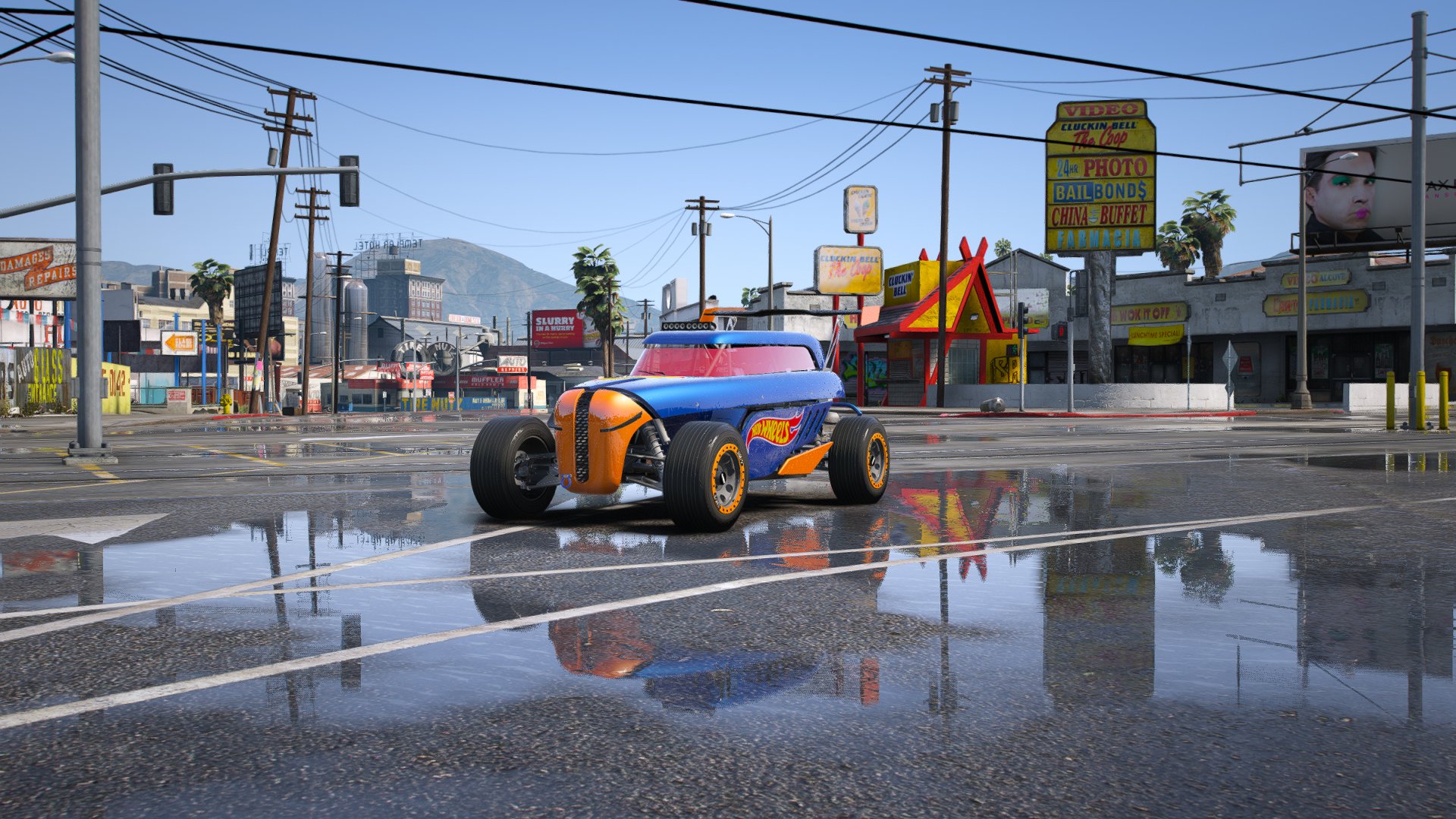 OSK_Hot Wheels The Rip Rod_GTA_18