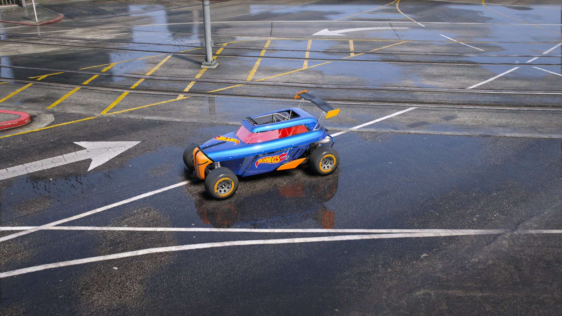 OSK_Hot Wheels The Rip Rod_GTA_19