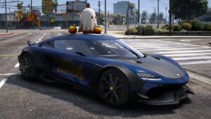 OSK_Koenigsegg Gemera Halloween Ghost_03
