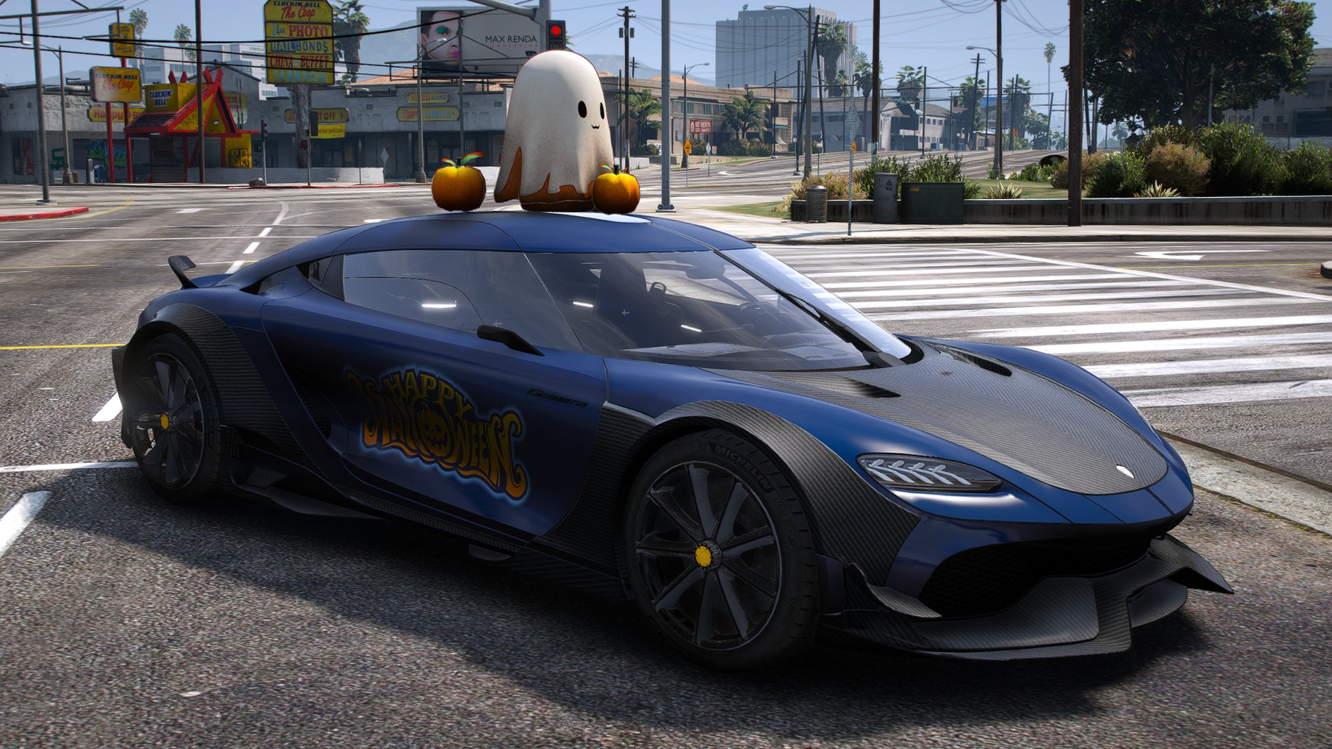 OSK_Koenigsegg Gemera Halloween Ghost_03