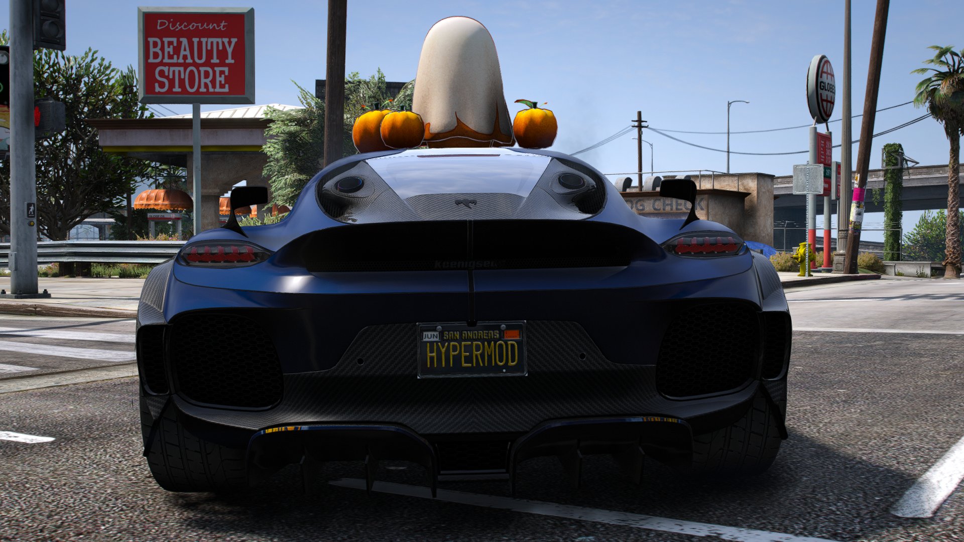 OSK_Koenigsegg Gemera Halloween Ghost_04