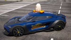 OSK_Koenigsegg Gemera Halloween Ghost_06