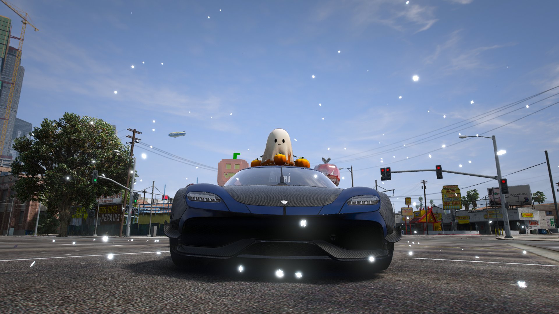 OSK_Koenigsegg Gemera Halloween Ghost_13