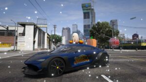 OSK_Koenigsegg Gemera Halloween Ghost_14