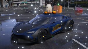 OSK_Koenigsegg Gemera Halloween Ghost_16