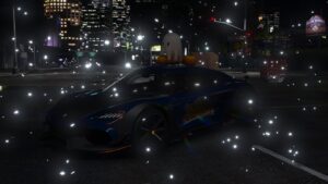 OSK_Koenigsegg Gemera Halloween Ghost_19