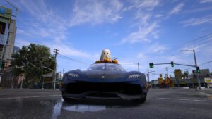 OSK_Koenigsegg Gemera Halloween Ghost_21