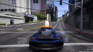 OSK_Koenigsegg Gemera Halloween Ghost_22
