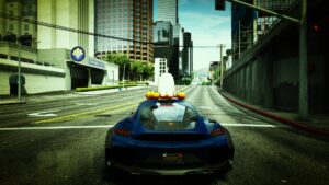 OSK_Koenigsegg Gemera Halloween Ghost_23