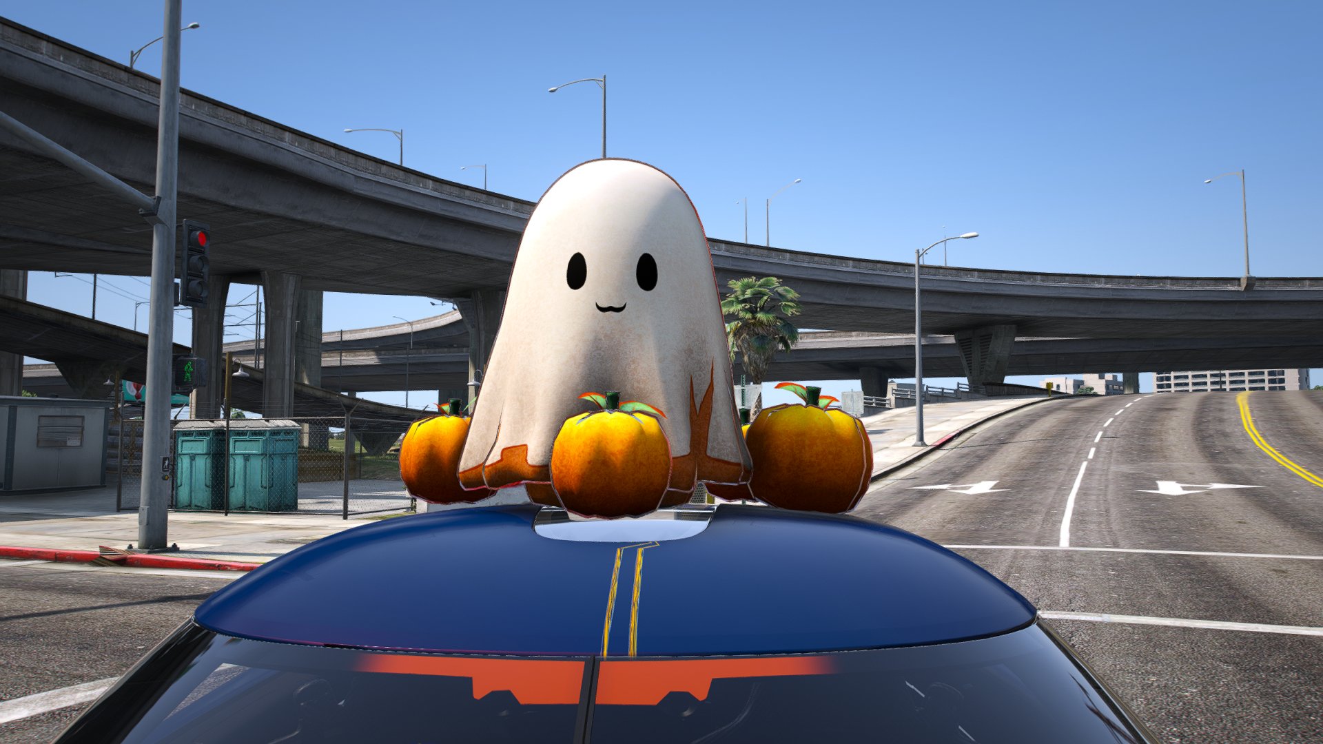 OSK_Koenigsegg Gemera Halloween Ghost_30