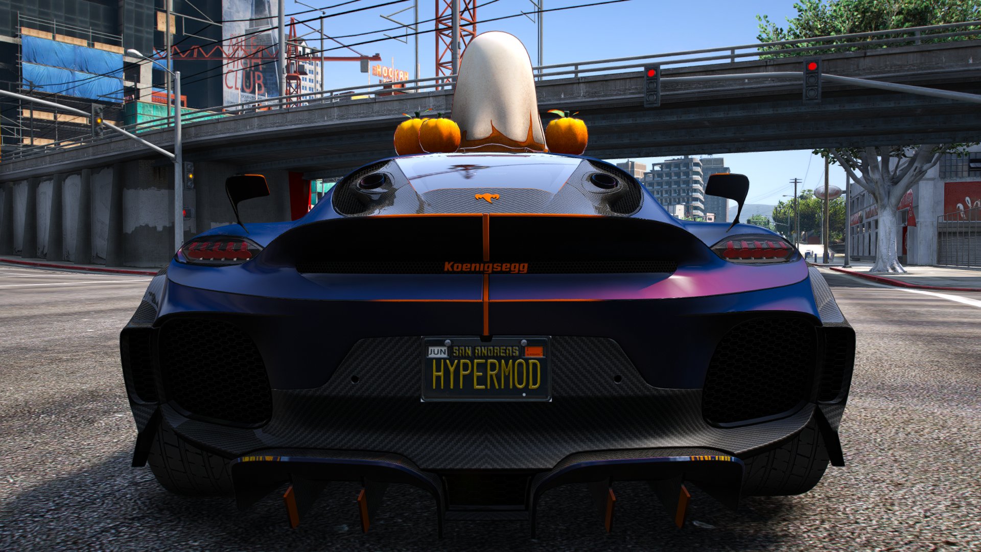 OSK_Koenigsegg Gemera Halloween Ghost_31