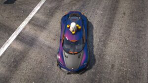 OSK_Koenigsegg Gemera Halloween Ghost_32