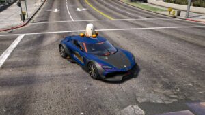 OSK_Koenigsegg Gemera Halloween Ghost_34