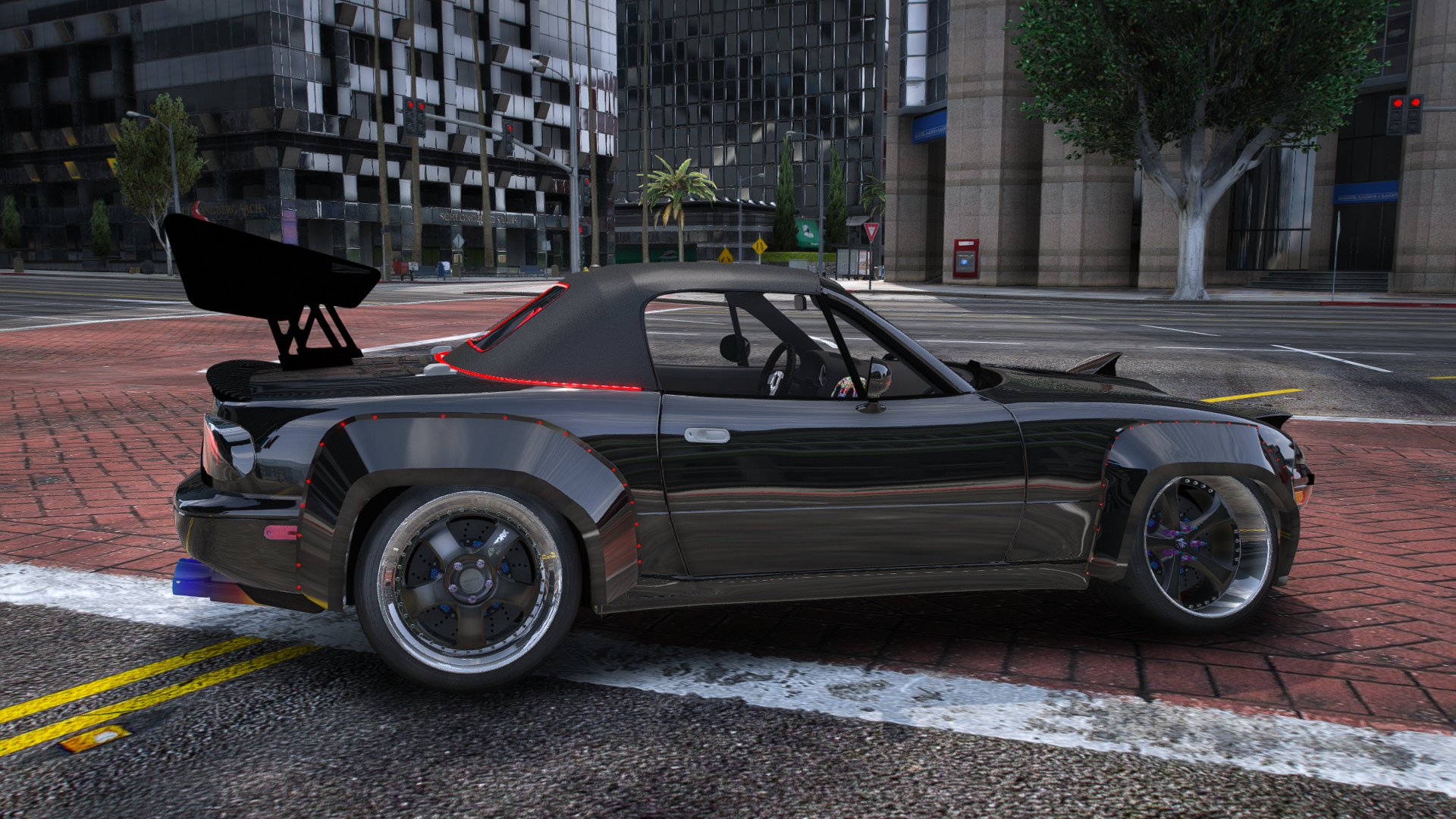 OSK_Mazda MX-5 Miata Cartoon_GTA_08