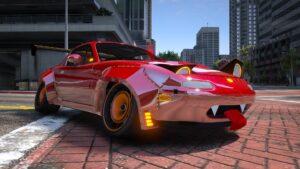 OSK_Mazda MX-5 Miata Cartoon_GTA_10