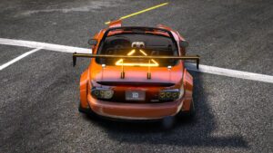 OSK_Mazda MX-5 Miata Cartoon_GTA_25