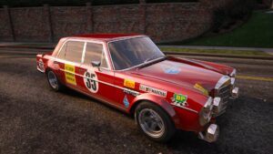OSK_Mercedes-Benz 300 SEL 6.8 AMG RED PIG_GTA_01