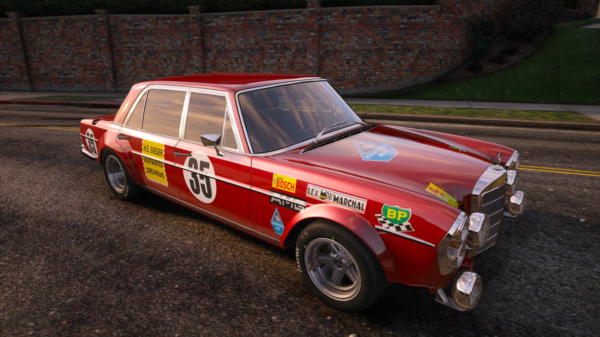 OSK_Mercedes-Benz 300 SEL 6.8 AMG RED PIG_GTA_01