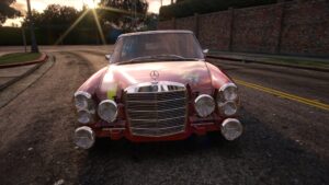 OSK_Mercedes-Benz 300 SEL 6.8 AMG RED PIG_GTA_02