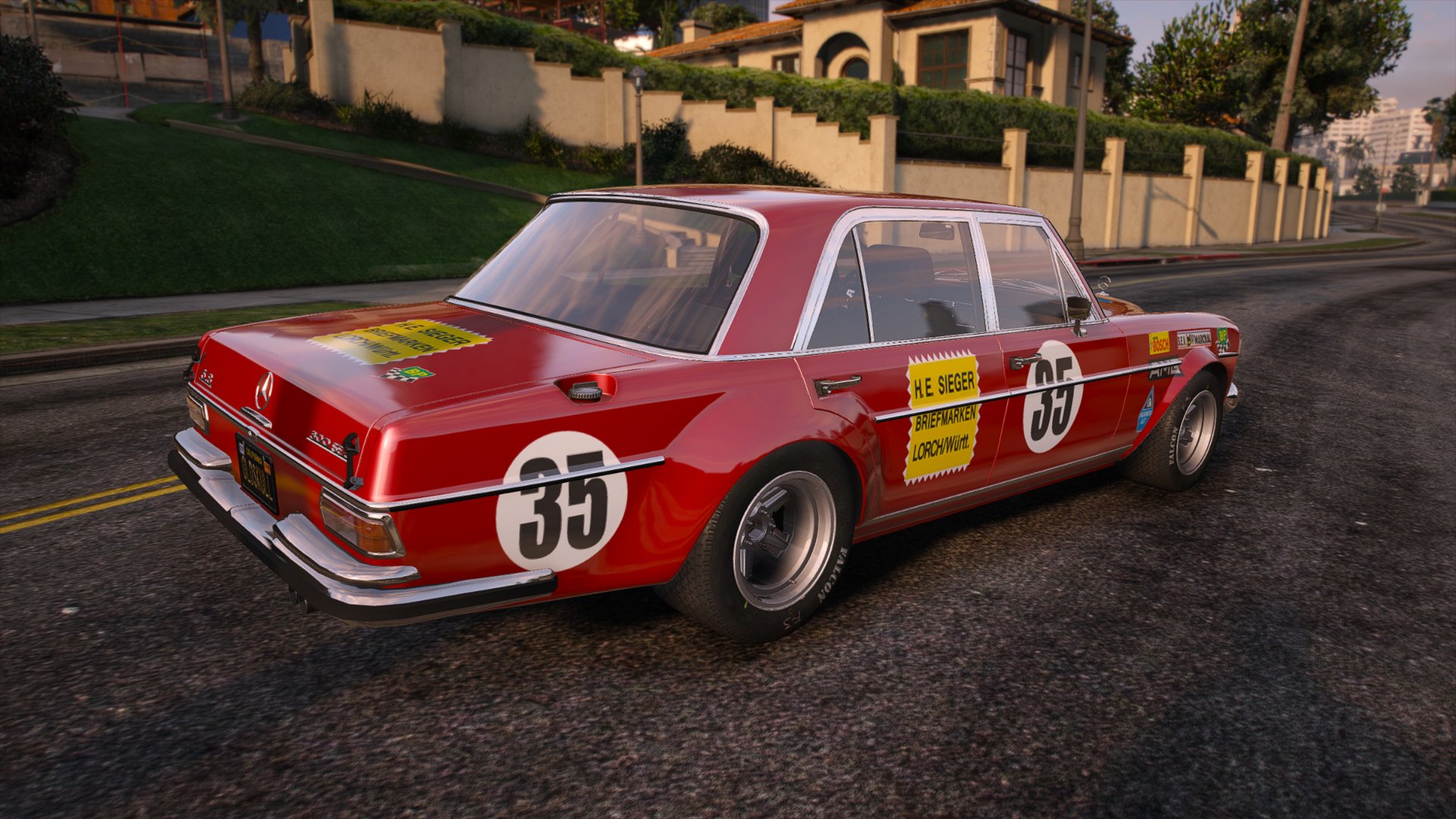 OSK_Mercedes-Benz 300 SEL 6.8 AMG RED PIG_GTA_03