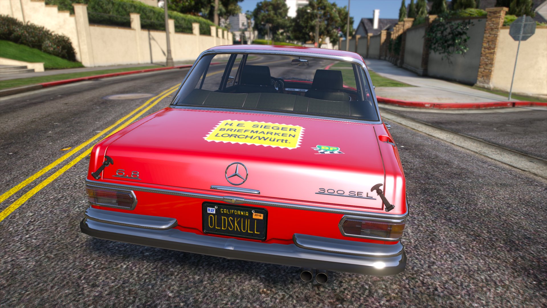 OSK_Mercedes-Benz 300 SEL 6.8 AMG RED PIG_GTA_04