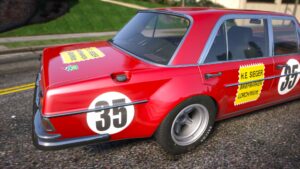 OSK_Mercedes-Benz 300 SEL 6.8 AMG RED PIG_GTA_05