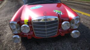 OSK_Mercedes-Benz 300 SEL 6.8 AMG RED PIG_GTA_06